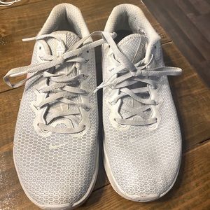 Nike Metcons